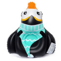 Meteor Penguin 16763 snow slide (uniw)