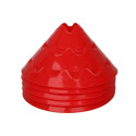 Maxwel mushroom cone 15 cm 2011093P (15 cm)