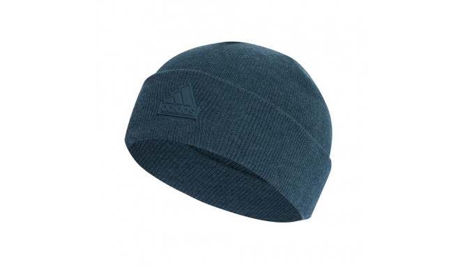 Adidas TEC Beanie Cuf II3551 (OSFW)