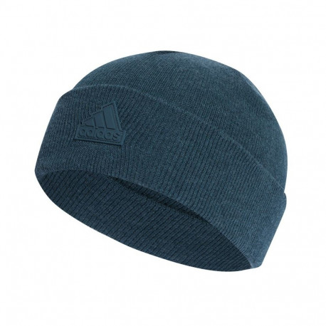 Adidas TEC Beanie Cuf II3551 (OSFY)
