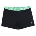 AquaWave Biri Jr swim boxers 92800482348 (158)