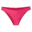 Aquawave Nore Bottom Jr swimsuit bottom 92800482320 (140)