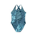 AquaWave Salava Jr swimsuit 92800482107 (152)