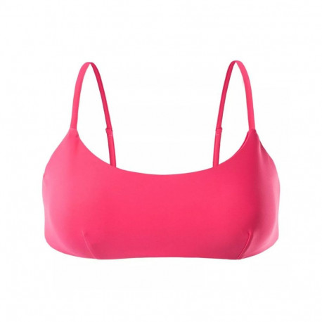 Aquawave Norte Top Jr 92800482329 Swimsuit Top (164)