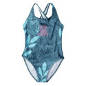 AquaWave Salava Jr swimsuit 92800482107 (146)