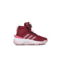 Adidas Fortatrail Boa K Jr IG7261 shoes (40)