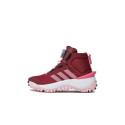 Adidas Fortatrail Boa K Jr IG7261 shoes (40)