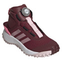 Adidas Fortatrail Boa K Jr IG7261 shoes (40)