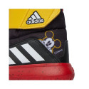 Adidas Winterplay Disney Mickey Jr IG7189 shoes (33)