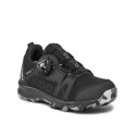 Adidas Terrex Agravic Boa Rain.Rdy Jr HQ3496 shoes (38)