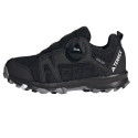 Adidas Terrex Agravic Boa Rain.Rdy Jr HQ3496 shoes (38)