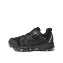 Adidas Terrex Agravic Boa Rain.Rdy Jr HQ3496 shoes (37 1/3)