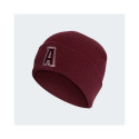 Adidas Beanie Cuff Var OSFW IJ7299 (OSFW)