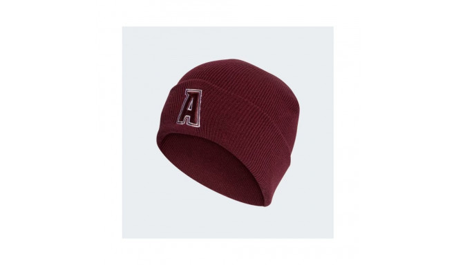 Adidas Beanie Cuff Var OSFW IJ7299 (OSFW)