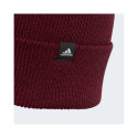 Adidas Beanie Cuff Var OSFW IJ7299 (OSFY)