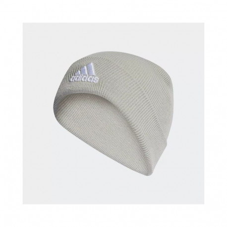 adidas Logo Beanie CUF II3524 (OSFW)