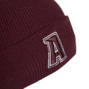 Adidas Beanie Cuff Var OSFW IJ7299 (OSFY)