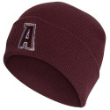 Adidas Beanie Cuff Var OSFW IJ7299 (OSFW)