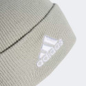 Adidas Logo Beanie Cuf II3524 (OSFW)