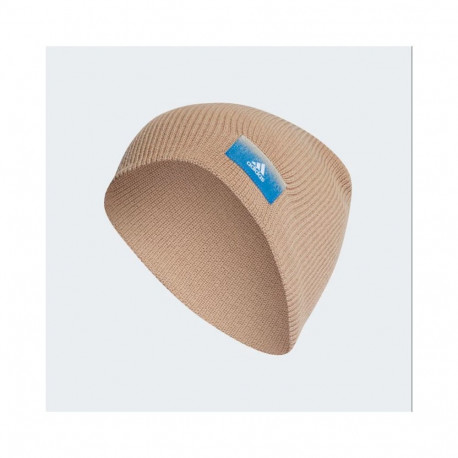 adidas ESS Beanie II3522 (OSFM)