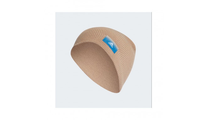 adidas ESS Beanie II3522 (OSFM)