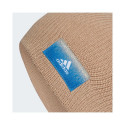 Adidas ESS Beanie II3522 (OSFM)