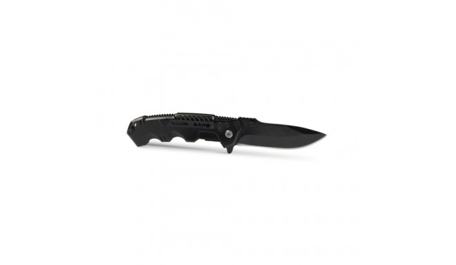 Offlander Tactical Survival Folding Knife OFF_CACC_24