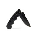 Offlander Tactical Survival Folding Knife OFF_CACC_24