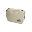 Offlander cosmetic bag, organizer for hanging OFF_CACC_06KH