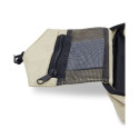Offlander cosmetic bag, organizer for hanging OFF_CACC_06KH