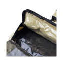 Offlander cosmetic bag, organizer for hanging OFF_CACC_06KH