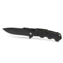 Offlander Tactical Survival Folding Knife OFF_CACC_24