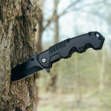 Offlander Tactical Survival Folding Knife OFF_CACC_24