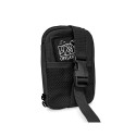 Offlander Molle tactical pouch OFF_CACC_22BK