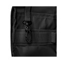 Offlander Molle tactical pouch OFF_CACC_22BK