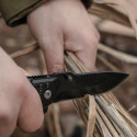 Offlander Tactical Survival Folding Knife OFF_CACC_24