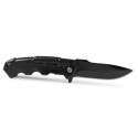 Offlander Tactical Survival Folding Knife OFF_CACC_24