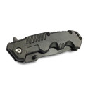 Offlander Tactical Survival Folding Knife OFF_CACC_24