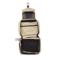 Offlander cosmetic bag, organizer for hanging OFF_CACC_06KH