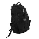Offlander Survival Trekker 25L backpack OFF_CACC_34BK Offlander Survival Trekker 25L backpack OFF_CACC_34BK