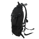 Offlander Survival Trekker 25L backpack OFF_CACC_34BK Offlander Survival Trekker 25L backpack OFF_CACC_34BK