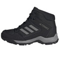 Adidas Terrex Hyperhiker MID K Jr ID4857 shoes (32)