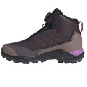 Adidas Terrex Winter Mid Boa Rain.Rdy Jr IF7494 shoes (40)