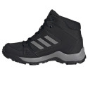 Adidas Terrex Hyperhiker MID K Jr ID4857 shoes (32)