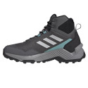 Adidas Terrex Eastrail 2 Mid Rain.Rdy W HP8725 shoes (40)