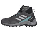 Adidas Terrex Eastrail 2 Mid Rain.Rdy W HP8725 shoes (40 2/3)