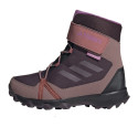 Adidas Terrex Snow CF Rain.Rdy Jr IF7497 shoes (36 2/3)