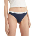Tommy Hilfiger 3-pack Thong underwear W UW0UW02521 (XL)