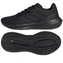 Adidas Runfalcon 3.0 W HP7558 running shoes (37 1/3) Adidas Runfalcon 3.0 W HP7558 running shoes (37 1/3)