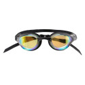 Aquawave Racer RC swimming goggles 92800407478